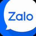 Zalo